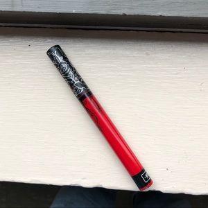 Kat von D Liquid Lip